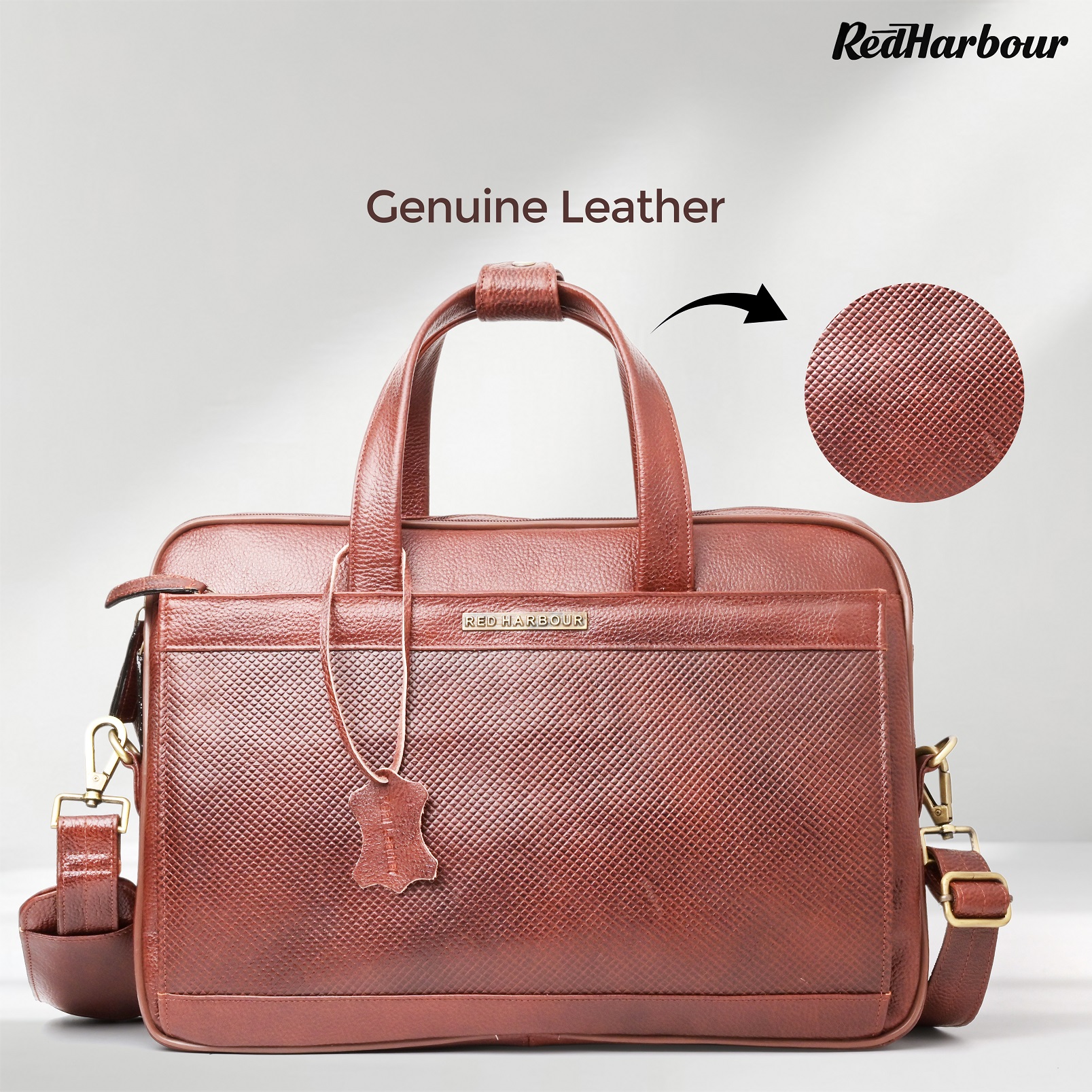 RH003 MB RED